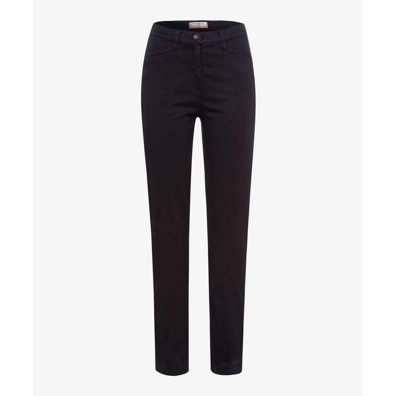 Raphaela Pamina Pants image number 2